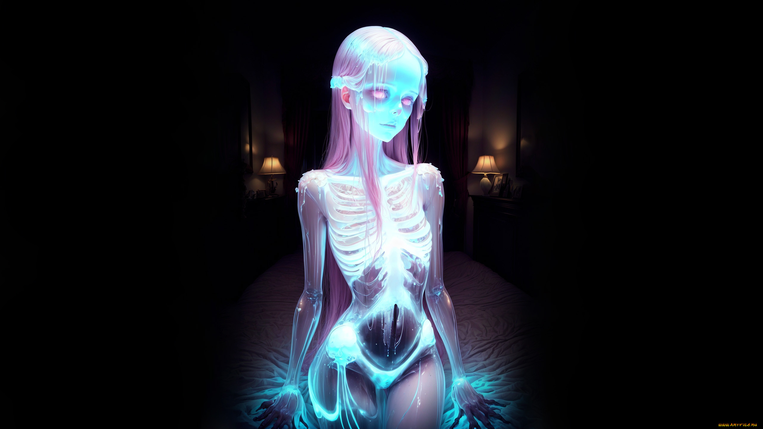 , , , , , ai, art, , , , , , , graphics, neuroart, neural, networks, drawings, neuro, neurography
